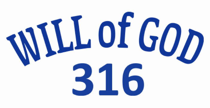 The Biblical answer in 48 languages